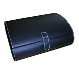 Parker Watch Case