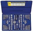 26376 - Hanson Tap and Die Super Set - Fractional