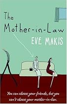 The Mother-in-law