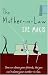 The Mother-in-law