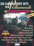 Buch