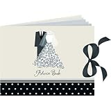Hallmark Marketing Corporation
