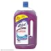 Lizol Disinfectant Floor Cleaner Lavender, 975 ml RS.137.00