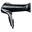 Braun Satin Hair 7 Haartrockner HD 710 solo