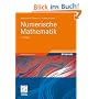 Numerische Mathematik