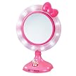 Hello Kitty Lighted Makeup Mirror