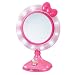Hello Kitty Lighted Makeup Mirror
