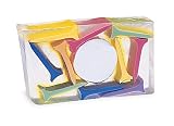 Review Primal Elements  / Primal Elements Soap Loaf, Teed Off, 5-Pound Cellophane