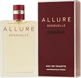 �A�����[�� �Z���V���A�� EDT 50ml
