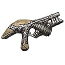 Rubies Superman Man of Steel General Zod Costume Accessory Weapon