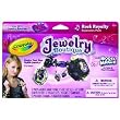 CRAYOLA MODEL MAGIC JEWELRY STUDIO REFILL ROCKSTAR