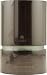 Banana Republic Jade by Banana Republic for Women. Eau De Parfum Spray 1.7-Ounces