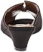 J.Renee Women's Emmie Flat