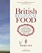 British Regional Food: In Search of the Best British Food Today