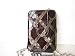 Iphone Bag/case with Wallet Made By Pvc Material