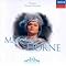 15 All Time greatest operatic recordings