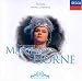 The Spectacular Voice of Marilyn Horne: Rossini / Horne