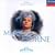 The Spectacular Voice of Marilyn Horne: Rossini / Horne