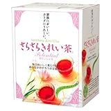 ���炳�炫�ꂢ�� �|�e���V�����@6���~30�܁@