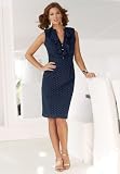 Chadwicks Eyelet Sheath