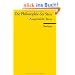 Die Philosophie der Stoa: Ausgew�hlte Texte