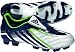 ADIDAS FUSSBALLSCHUH +PREDATOR ABSOLION PS TRX HG
