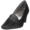 Ara Monaco Damen Pumps 3250501, schwarz