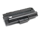 Ricoh FAX AC104, FAX1170L, FAX 2210L Toner Cartridge, Page Yield 3500, Compatible - [TYPE 1175] [430477]