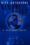 Global Reset: A Suspense Novel