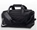 NIKE TEAM TRAINING SPORTTASCHE 2009 SMALL BLACK BA2244