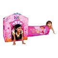 Playhut Dora the Explorer Adventure Hut