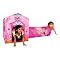 Playhut Dora the Explorer Adventure Hut