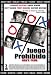Search : Don´s Plum (Juego Prohibido) [NTSC/REGION 1 & 4 DVD. Import-Latin America]