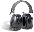 Peltor MT15H7F SV Tactical Pro Hearing Protector