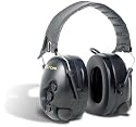 Peltor MT15H7F SV Tactical Pro Hearing Protector