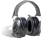 Peltor MT15H7F SV...