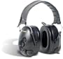Peltor MT15H7F SV Tactical Pro Hearing Protector