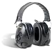 Peltor MT15H7F SV Tactical Pro Hearing Protector