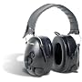 Peltor MT15H7F SV Tactical Pro Hearing Protector