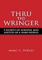 Thru the Wringer