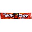 Wonka Laffy Taffy, Cherry Sparkle, 1.5-Ounce Packets (Pack of 36)