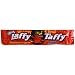 Wonka Laffy Taffy, Cherry Sparkle, 1.5-Ounce Packets (Pack of 36)