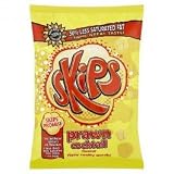 Skips Prawn Cocktail Crisps 18x8 Pack