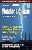 Weather & Climate