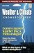 Weather & Climate