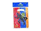 8pk top secret celo treat bags - Case of 72