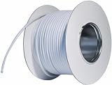 Seccen Alarmkabel 250m 8-adrig