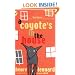 A Coyote's in the House