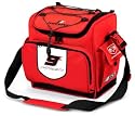 NASCAR Kasey Kahne 12 Can Cooler