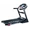 Treadmill Fitness